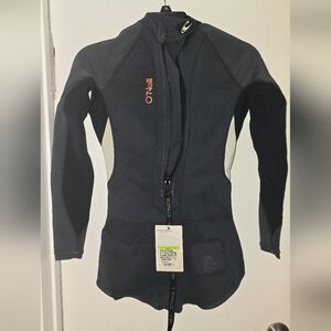 O'Neill Bahia Long Sleeve Wetsuit